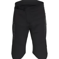 Dainese HgROX Short Heren - zwart