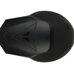Dainese Scarabeo Linea 01 Mips Helm Kinderen - zwart/zwart