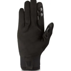 Dakine Covert Handschoenen Heren - zwart
