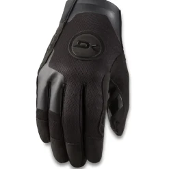 Dakine Covert Handschoenen Heren - zwart