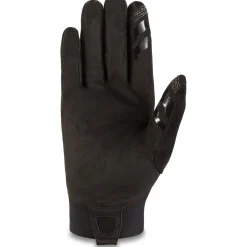 Dakine Covert Handschoenen Dames - zwart