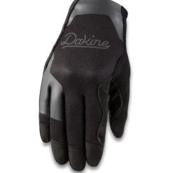 Dakine Covert Handschoenen Dames - zwart