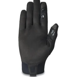 Dakine Covert Handschoenen Heren - cascade camo