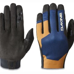 Dakine Covert Handschoenen Heren - naval academy
