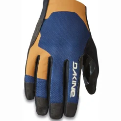 Dakine Covert Handschoenen Heren - naval academy