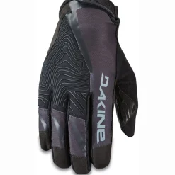 Dakine Cross-X 2.0 Handschoenen Heren - Zwart