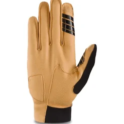 Dakine Handschoenen Sentinel Heren - black/tan