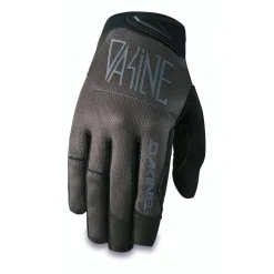 Dakine Syncline Fietshandschoenen Heren - Zwart