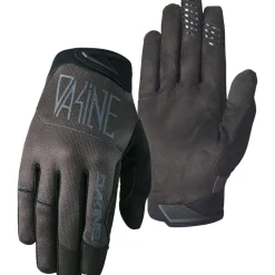 Dakine Syncline Fietshandschoenen Heren - Zwart