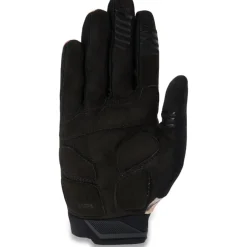Dakine Syncline Gel Fietshandschoenen Dames - Zwart