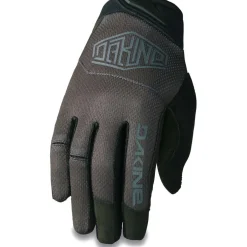 Dakine Syncline Gel Fietshandschoenen Dames - Zwart