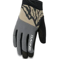 Dakine Syncline Gel Fietshandschoenen Heren - Castlerock
