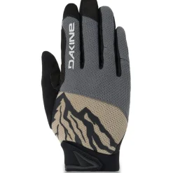 Dakine Syncline Gel Fietshandschoenen Heren - Castlerock