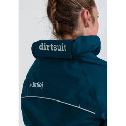 Dirtlej Core Edition V4.1 Dirtsuit Dames - space blush