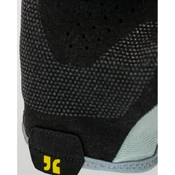 Dirtlej MTB Handschoenen - grijs