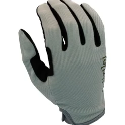Dirtlej MTB Handschoenen - grijs