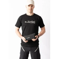 Dirtlej Pocket Companion Vest - zwart