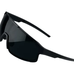 Dirtlej Specs 02 Bike Zonnebril - black - black