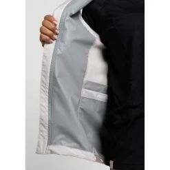 Dirtlej Vest voor dames - powder