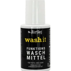 Dirtlej Wash It Wasmiddel