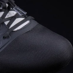 DMT KR4 PJ Racefietsschoenen - zwart/wit