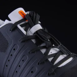 DMT KR4 PJ Racefietsschoenen - zwart/wit
