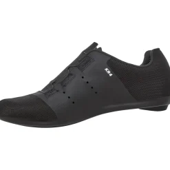 DMT KR4 Racefietsschoenen - zwart