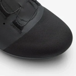 DMT KR4 Racefietsschoenen - zwart