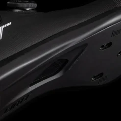 DMT KR4 Racefietsschoenen - zwart