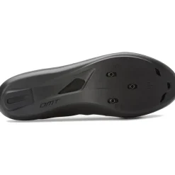DMT KR4 Racefietsschoenen - zwart