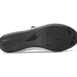 DMT KR4 Racefietsschoenen - wit