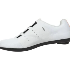 DMT KR4 Racefietsschoenen - wit