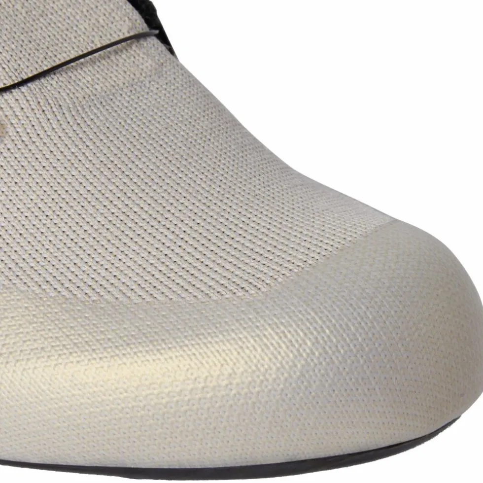 DMT KR30 Racefietsschoenen - sand/black