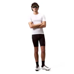Endura 6 Panel Short broeken Heren - black