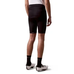 Endura 6 Panel Short broeken Heren - black