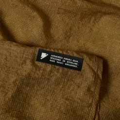 Endura Alltrack Limited 2in1 Shorts Heren - trail bronze