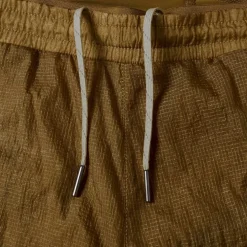 Endura Alltrack Limited 2in1 Shorts Heren - trail bronze