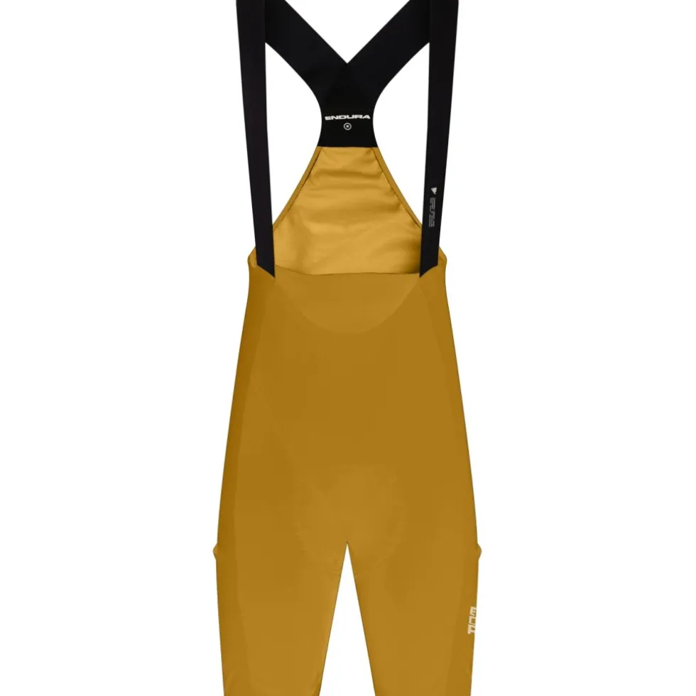 Endura Alltrack Ride Slabbroek Heren - trail bronze