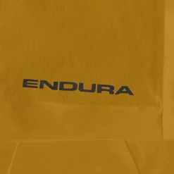 Endura Alltrack Ride Slabbroek Heren - trail bronze