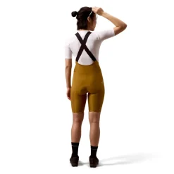 Endura Alltrack Ride Slabbroek Vrouwen - trail bronze