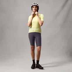 Endura Alltrack Ride Slabbroek Vrouwen - carbon grey