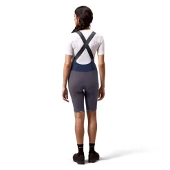 Endura Alltrack Ride Slabbroek Vrouwen - carbon grey