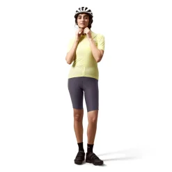 Endura Alltrack Ride Slabbroek Vrouwen - carbon grey