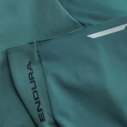 Endura Alltrack Ride Slabbroek Heren - teal