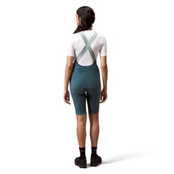 Endura Alltrack Ride Slabbroek Vrouwen - teal