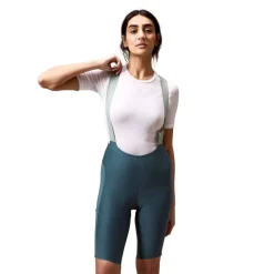 Endura Alltrack Ride Slabbroek Vrouwen - teal