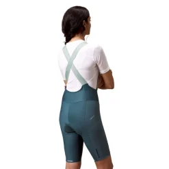 Endura Alltrack Ride Slabbroek Vrouwen - teal
