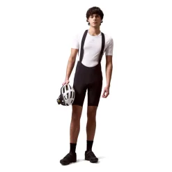 Endura Alltrack Ride Slabbroek Heren - black