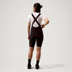 Endura Alltrack Ride Slabbroek Vrouwen - black