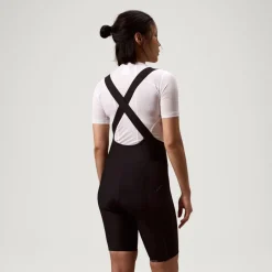 Endura Alltrack Ride Slabbroek Vrouwen - black